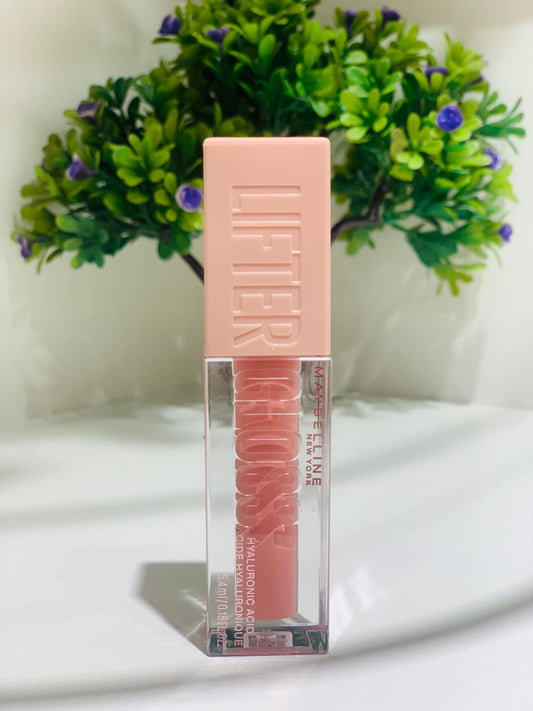 Lifter Gloss Reef 006 Maybelline