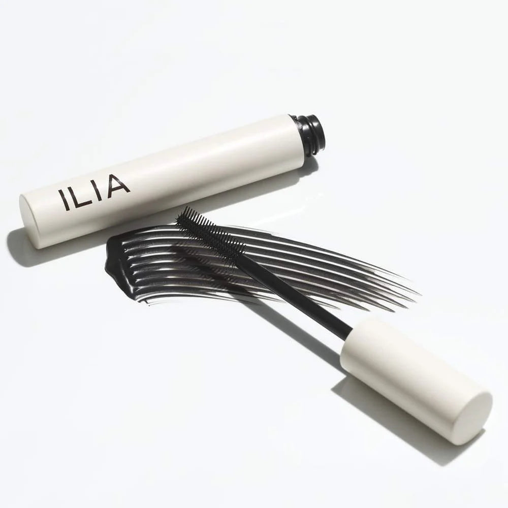 Limitless Lash After Midnight Mascara Ilia