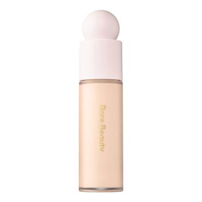 Liquid Touch Weightless Foundation 120C Rare Beauty *BAJO PEDIDO*