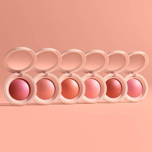 Soft Pinch Luminous Powder Blush Rare Beauty 2.8g