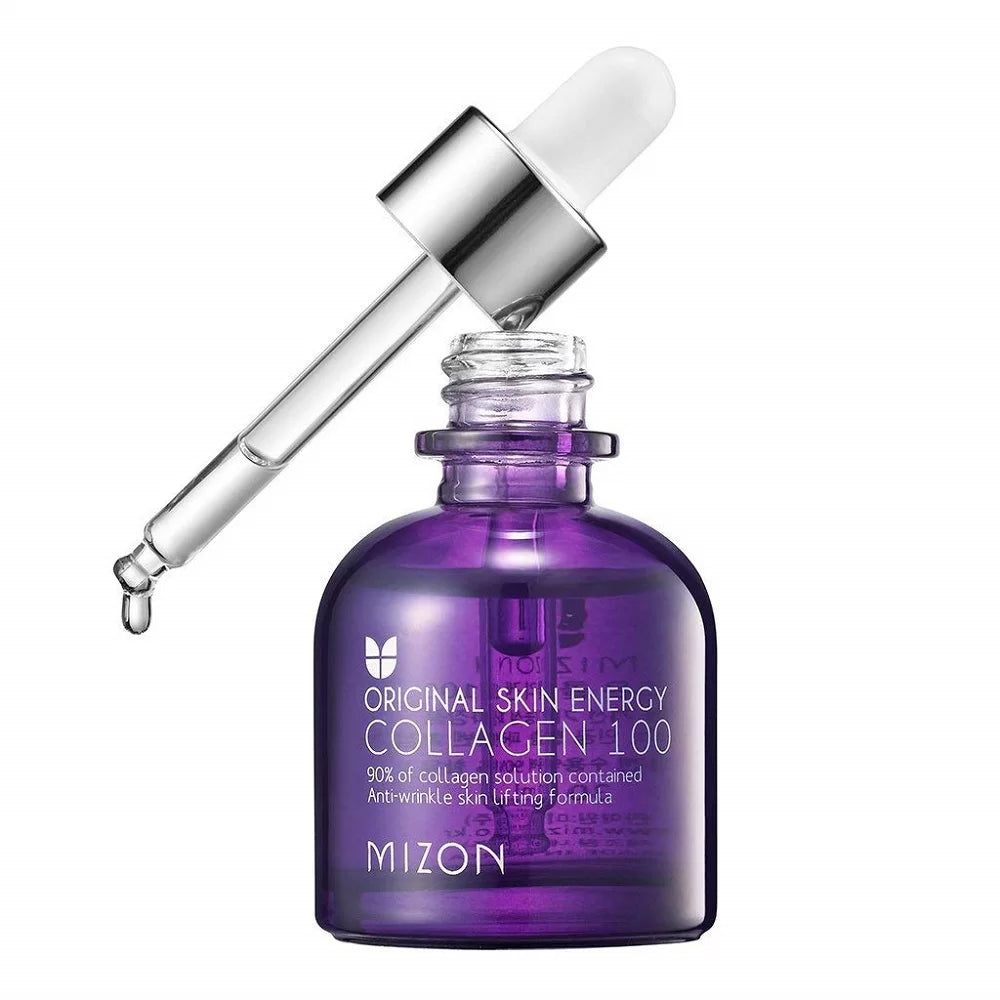 Collagen 100 Mizon