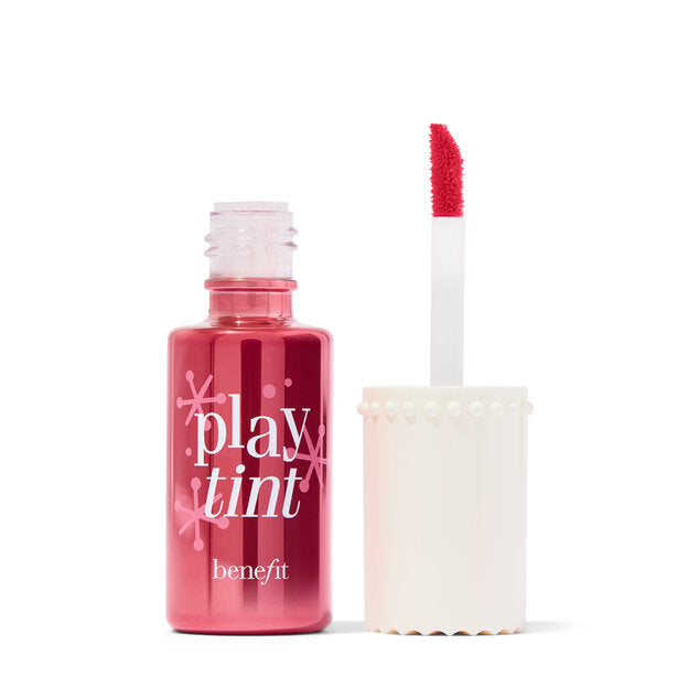 Tinted Play Tint Benefit