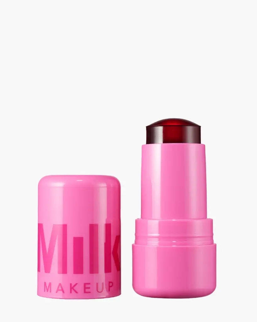 Cooling Water Jelly Tint Milk Makeup