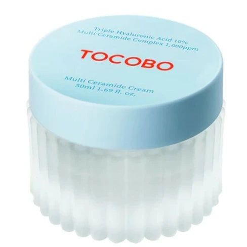 Multi Ceramide Cream Tocobo