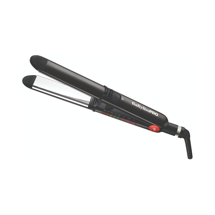 Plancha Para Cabello Nano Titanium Optima 3000 465ºF / 240ºC BaByliss PRO