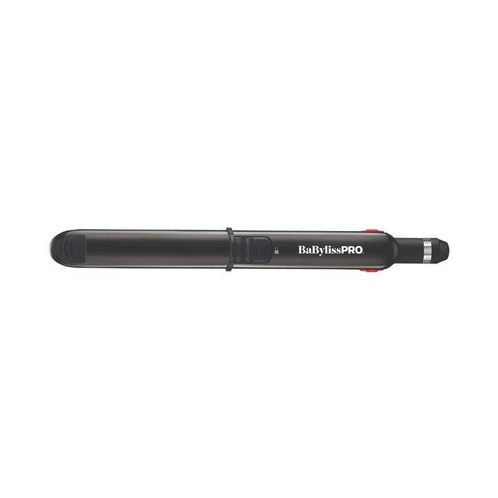 Plancha Para Cabello Nano Titanium Optima 3000 465ºF / 240ºC BaByliss PRO
