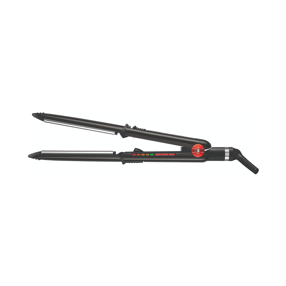 Plancha Para Cabello Nano Titanium Optima 3000 465ºF / 240ºC BaByliss PRO