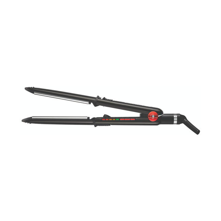 Plancha Para Cabello Nano Titanium Optima 3000 465ºF / 240ºC BaByliss PRO