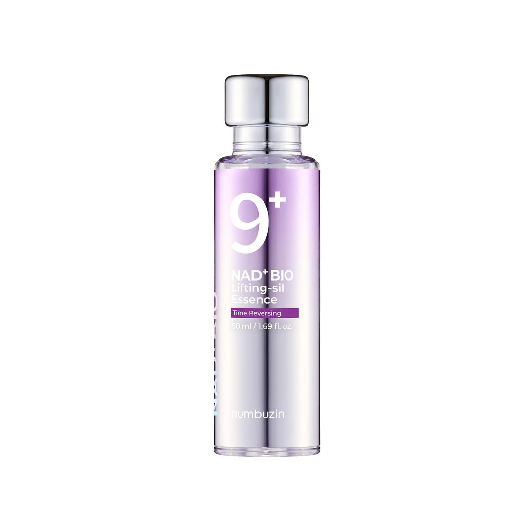 Nad + Bio Lifting-sil Essence Numbuzin