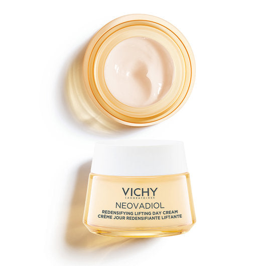 Neovadiol Peri Menopausia Crema Giorno Vichy