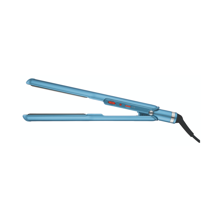Plancha Doble Voltaje Para Cabello 1 1/4 485ºF BaByliss PRO