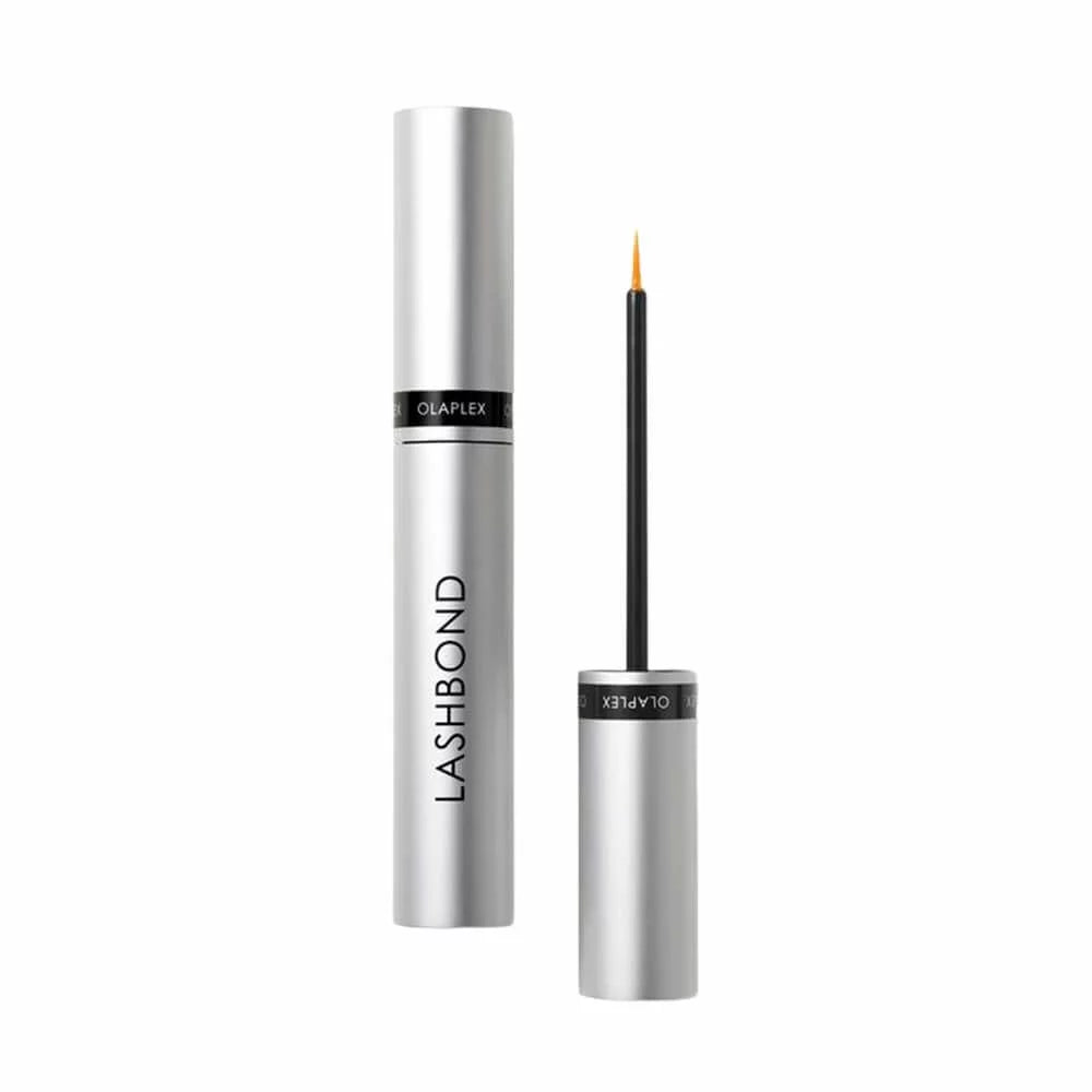 Lashbond Building Serum Olaplex