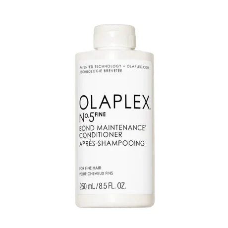 Bond Maintenance Conditioner No.5 Fine Olaplex