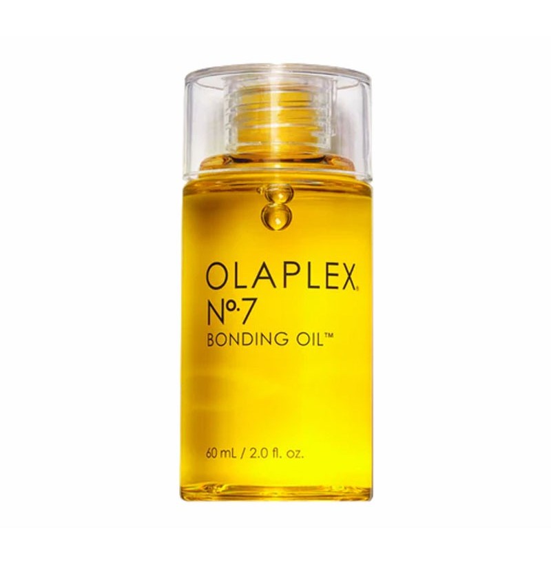 Bonding Oil No.7 Olaplex