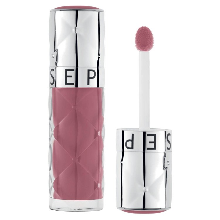 Outrageous Plump Effect Pump Up It Red Sephora