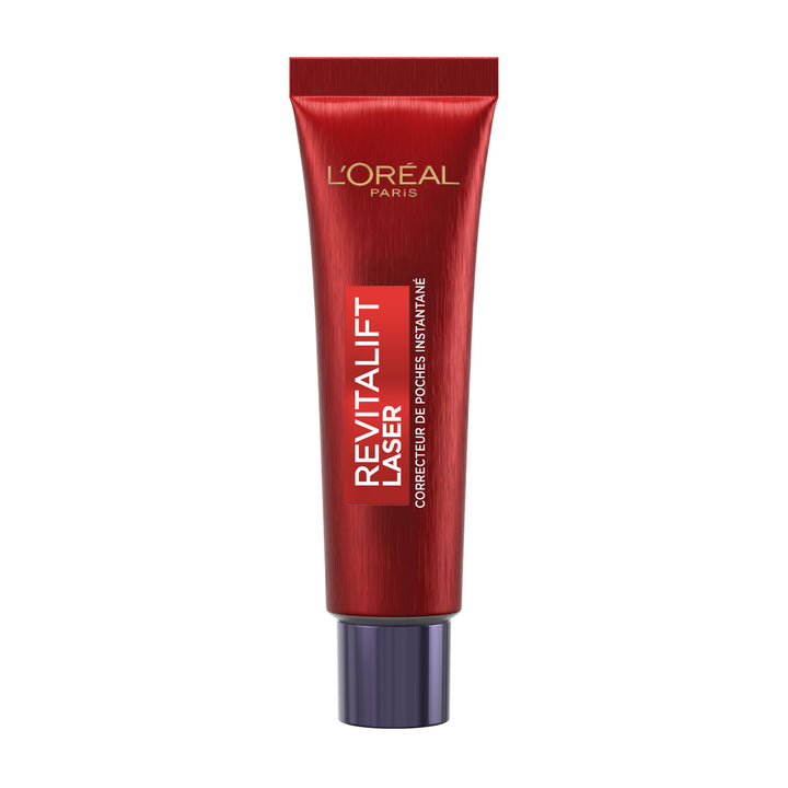 Revitalift Laser Borrador Bolsas Instantaneas Loreal