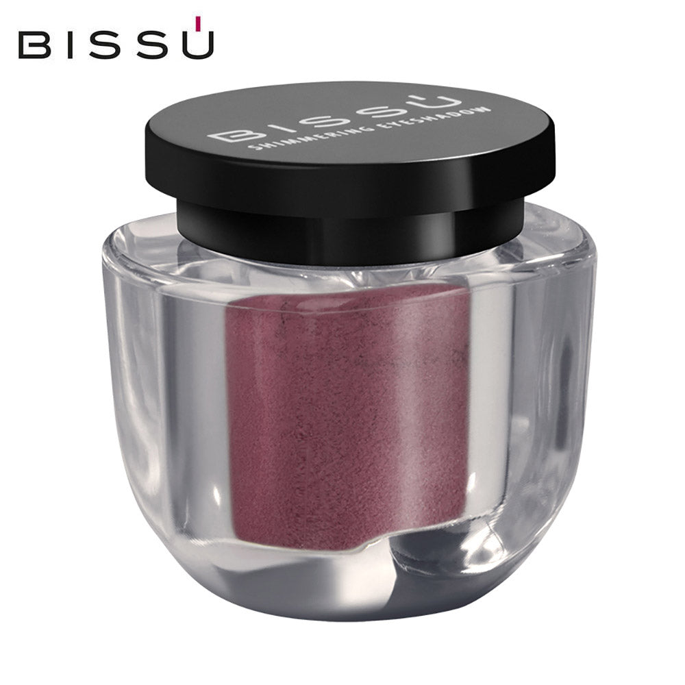 Sombra En Polvo Para Ojos Bissú