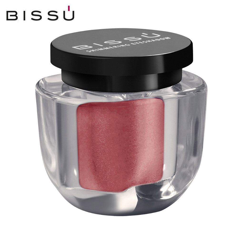 Sombra En Polvo Para Ojos Bissú