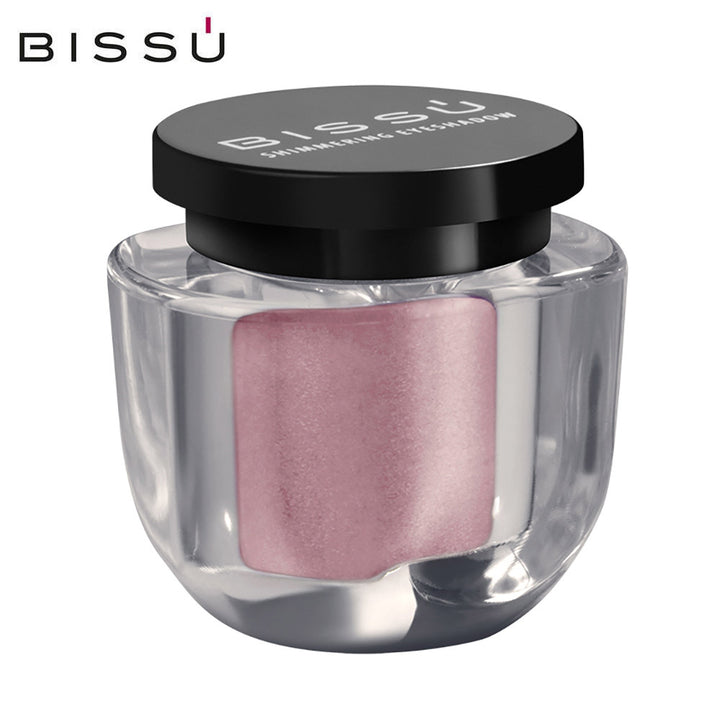 Sombra En Polvo Para Ojos Bissú