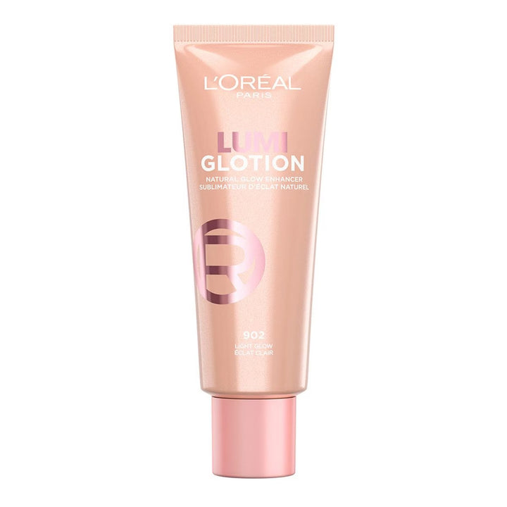 Lumi Glotion Loreal Paris