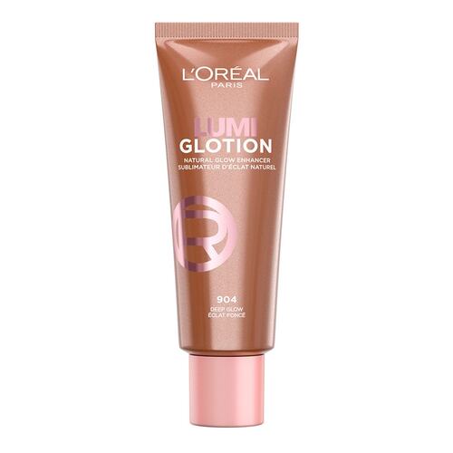 Lumi Glotion Loreal Paris