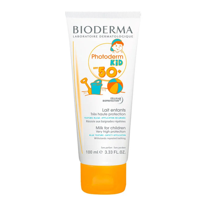 Photoderm Kid FPS50 Bioderma