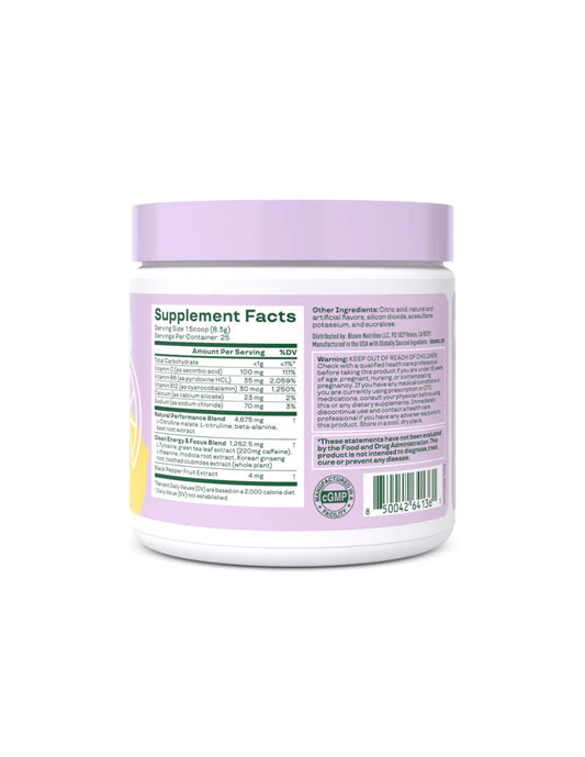 Vitaminas Y Suplementos Glow Skincare vitaminas-y-suplementos-glow-skincare