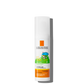 Protector Solar Anthelios Dermo Kids Baby Lotion FPS50 La Roche Posay