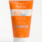 Protector Solar Facial en Crema Confort Complejo anti-oxidante FPS50 Avene