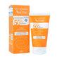 Protector Solar Facial en Crema Confort Complejo anti-oxidante FPS50 Avene
