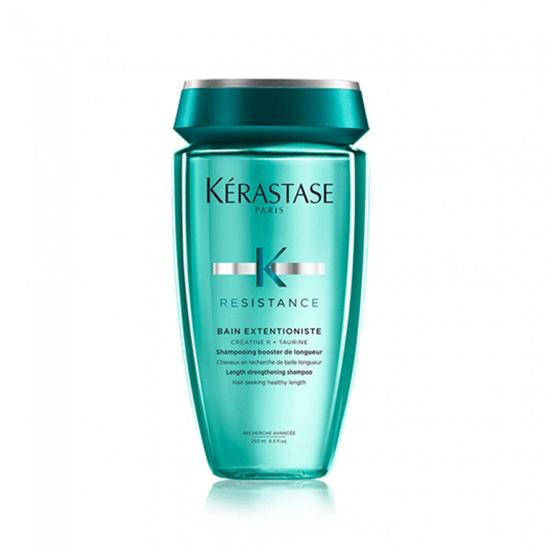 Resistance Bain Extentioniste Shampoo Kerastase