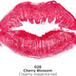 Revlon Super Lustrous Lipstick Cherry Blossom 028