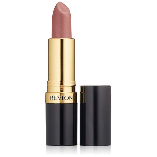 Revlon Super Lustrous Lipstick Pink Pearl 030