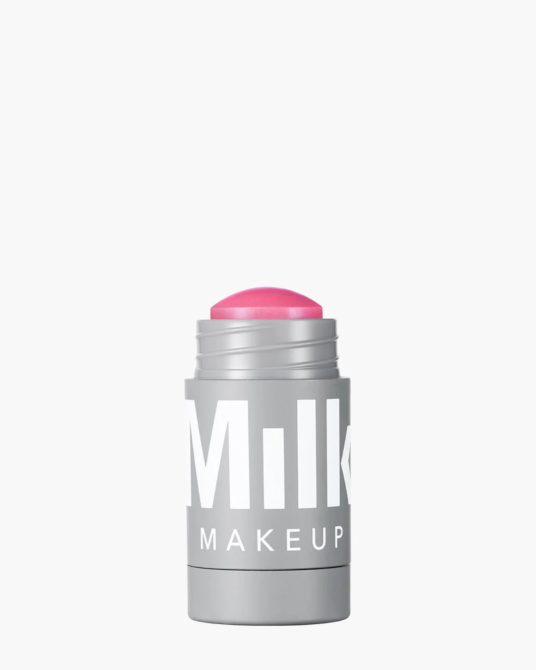 Lip + Cheek Cream Blush Stick Milk Makeup