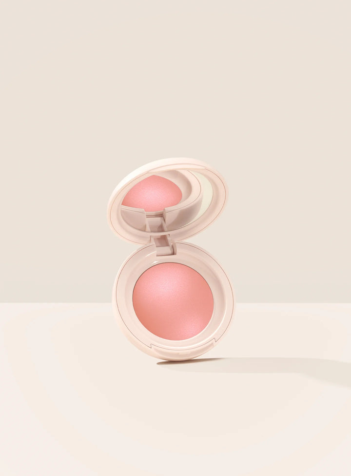 Soft Pinch Luminous Powder Blush Rare Beauty 2.8g