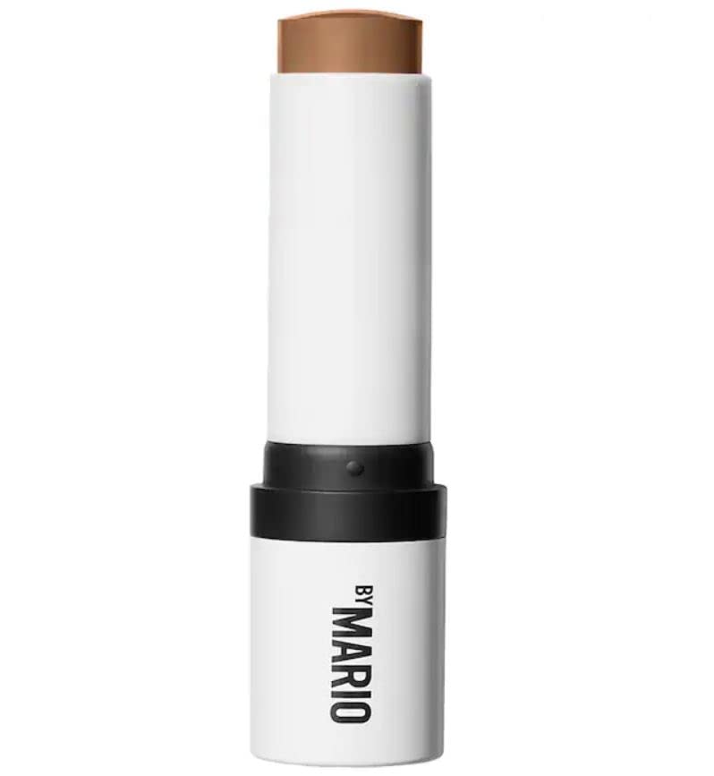 Softsculpt Shaping Stick Contour Stick Medium Makeup By Mario *BAJO PEDIDO*