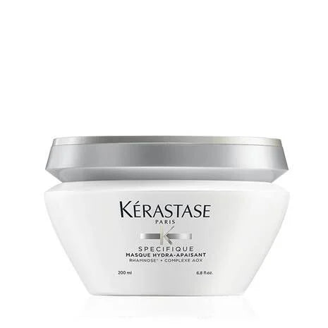 Symbiose Masque Revitalisant Essentiel Kerastase