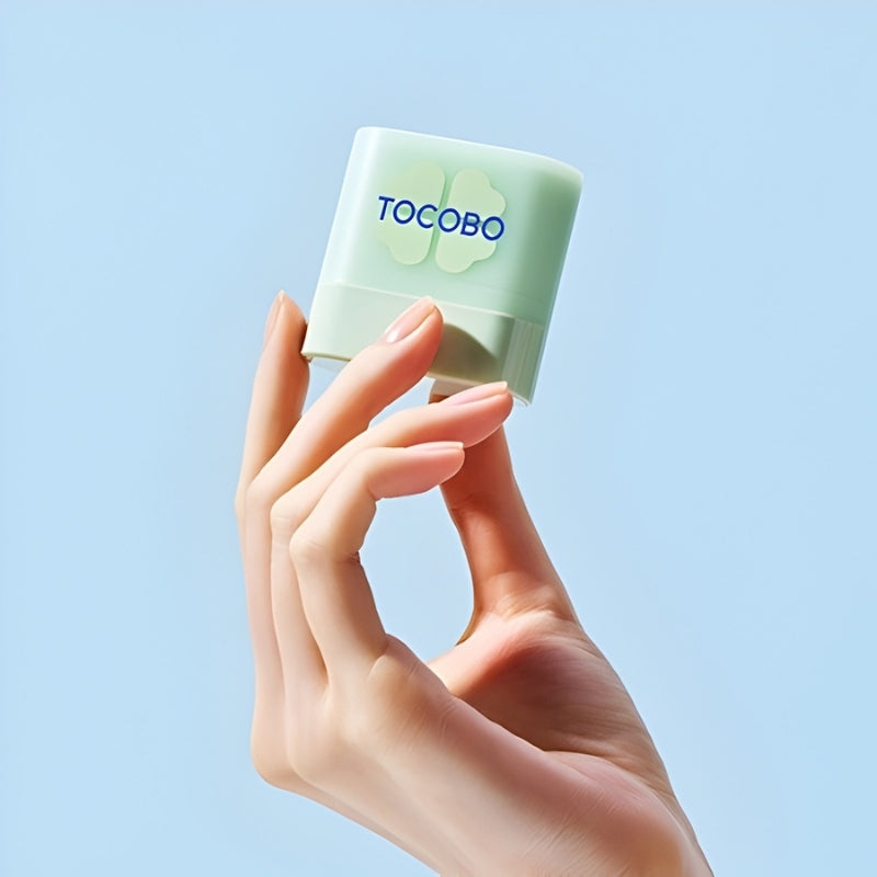 Cica Cooling Sun Stick FPS50 Tocobo