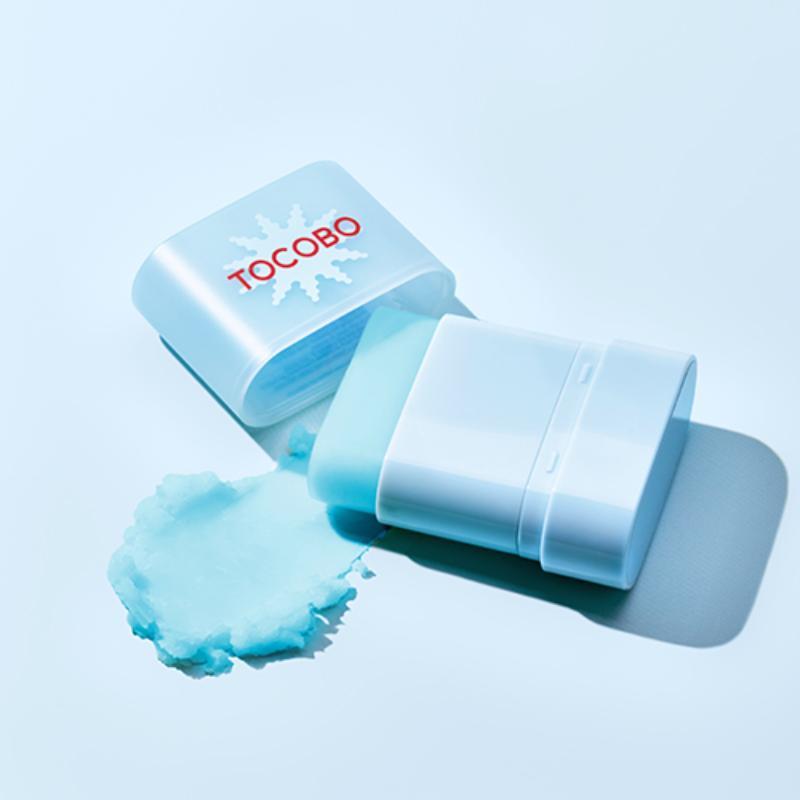Cotton Soft Sun Stick Tocobo