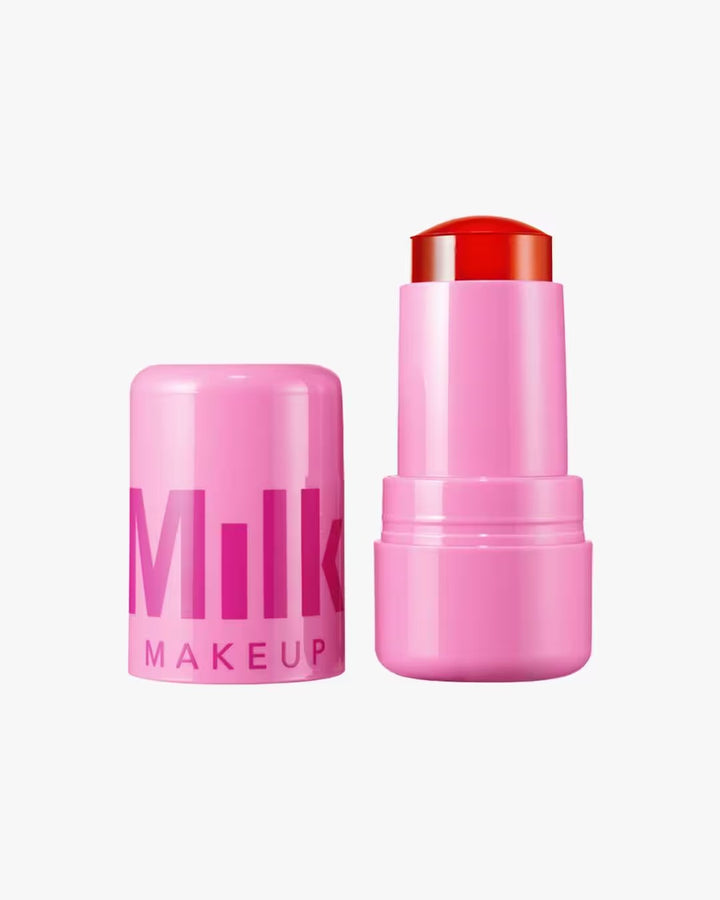 Cooling Water Jelly Tint Milk Makeup