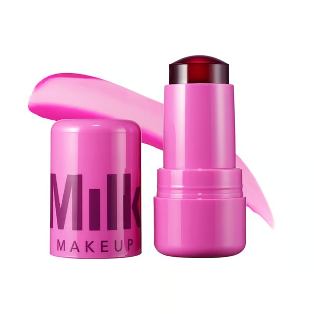 Cooling Water Jelly Tint Milk Makeup