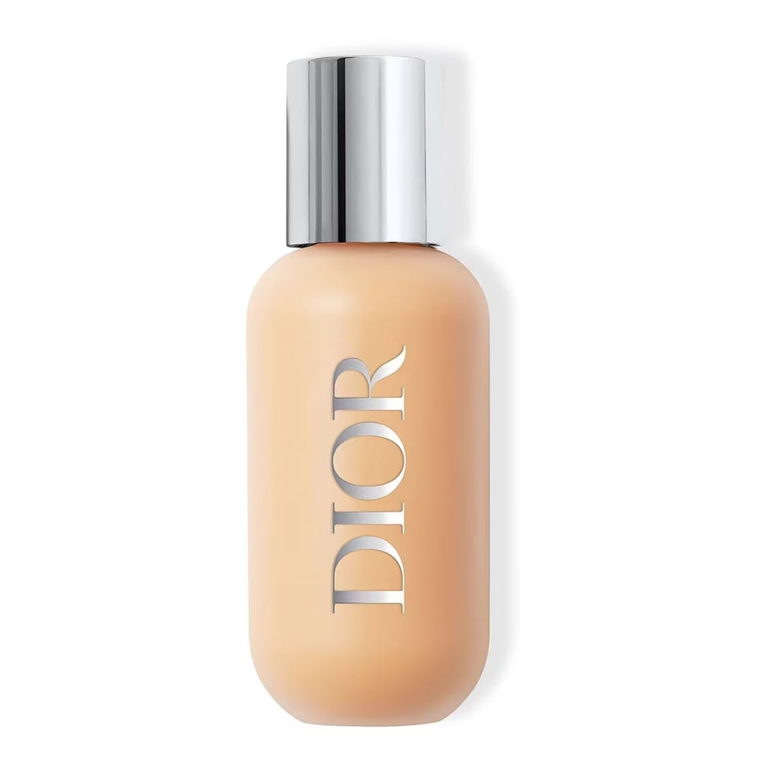 Backstage Face & Body Foundation 1W Dior *BAJO PEDIDO*