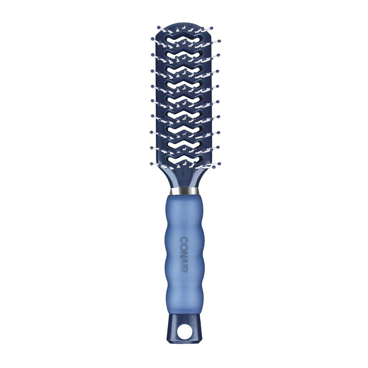 Cepillo Gelgrips Dry, Style & Volume Conair
