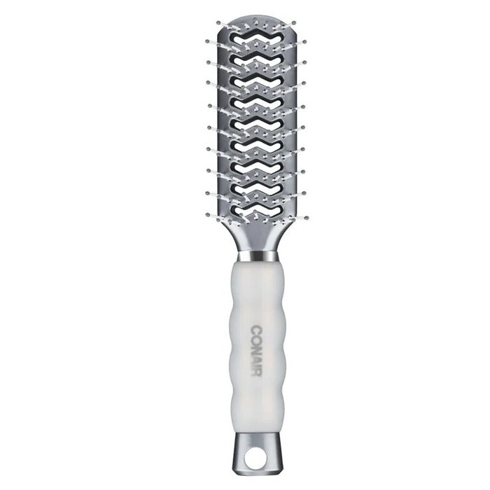 Cepillo Gelgrips Dry, Style & Volume Conair