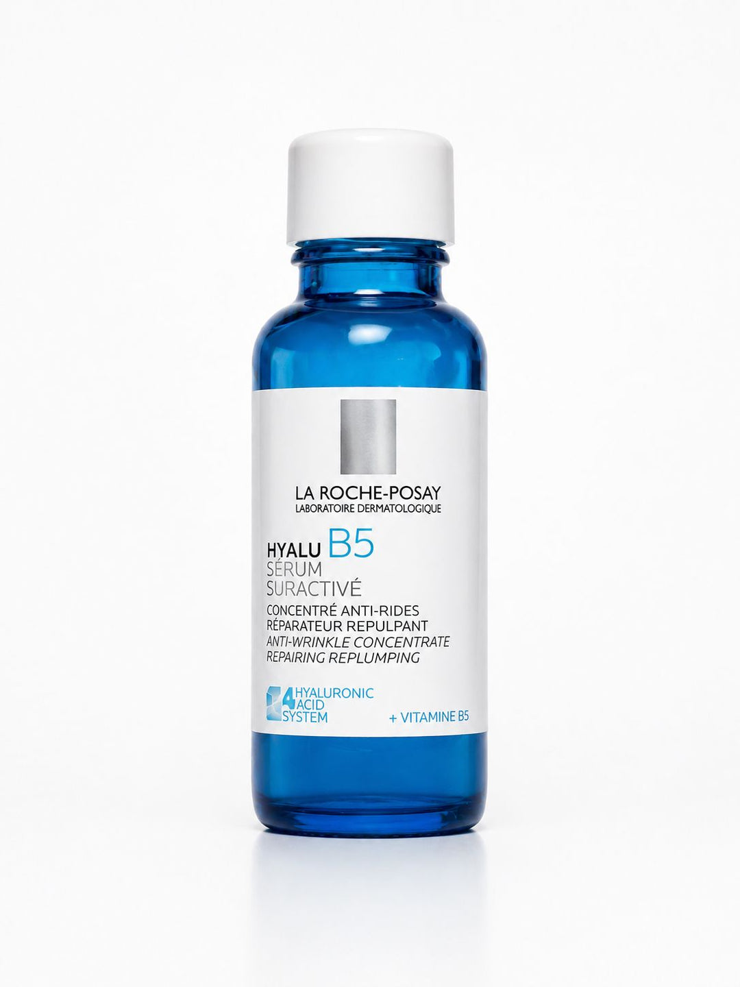 Hyalu B5 Suractivated Serum La Roche Posay