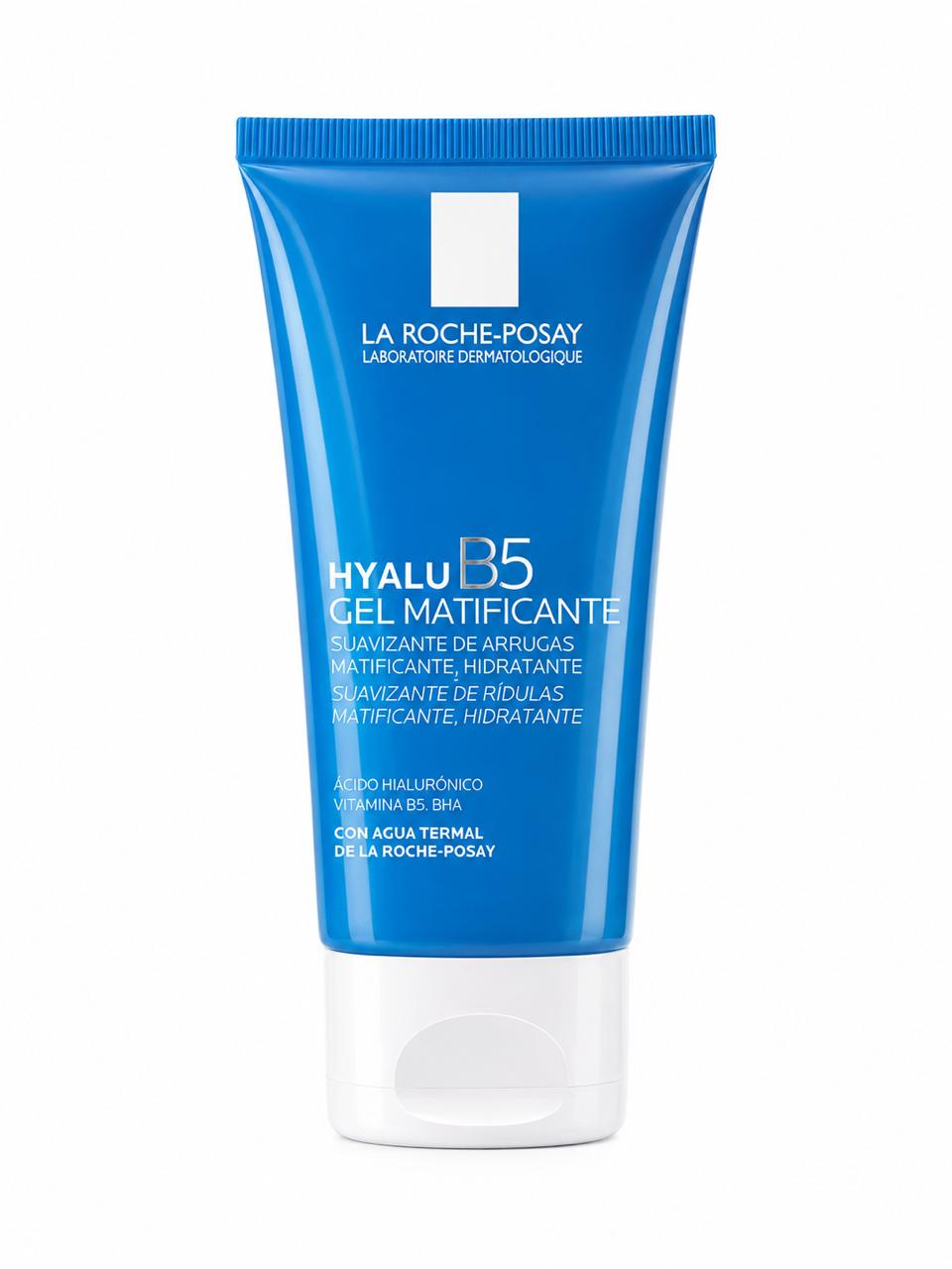 Hyalu B5 Gel Matificante La Roche Posay