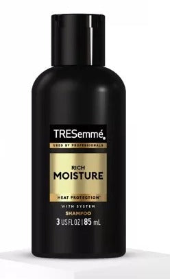 Rich Moisture Shampoo TRESemme