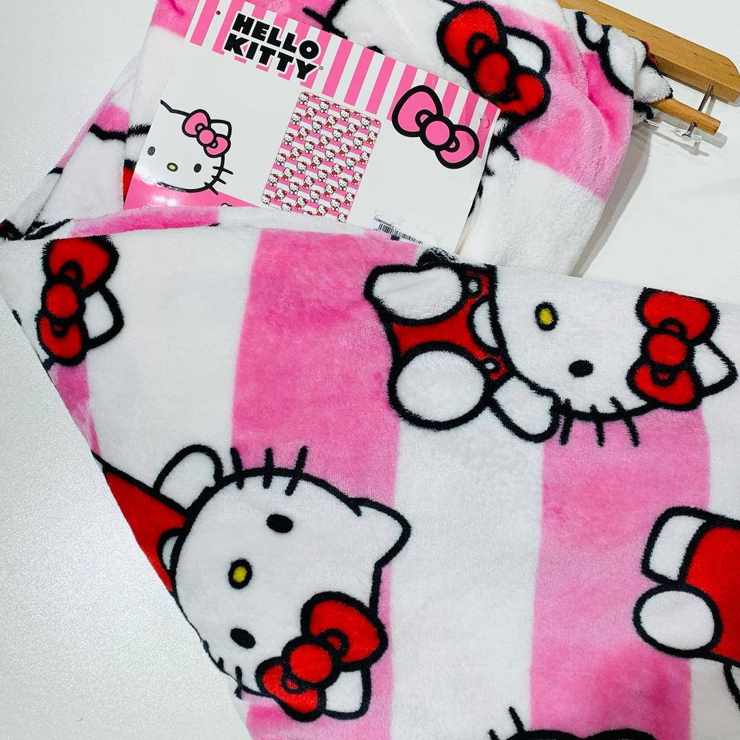 Cobija Silk Touch