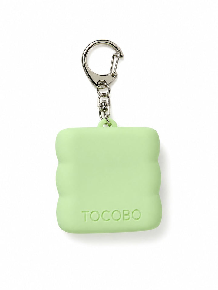 Porta Estuches Para Protector Solar Tocobo