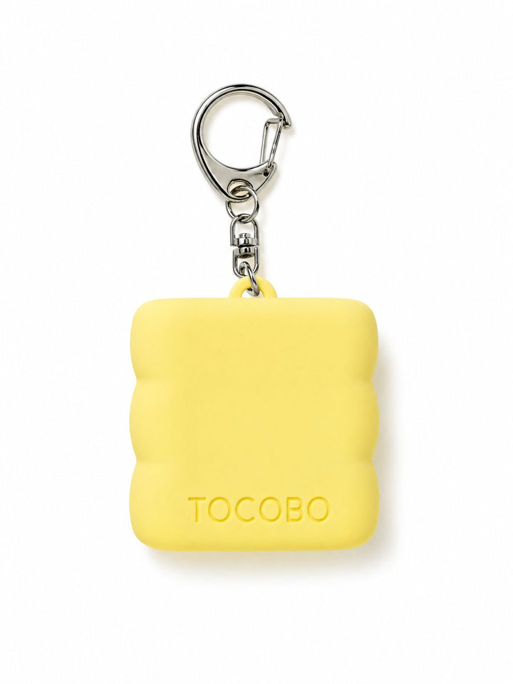 Porta Estuches Para Protector Solar Tocobo